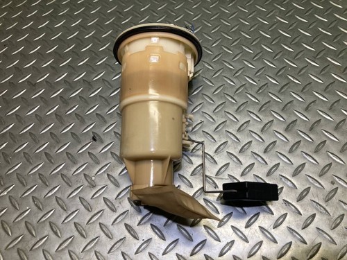 Pompe carburant daihatsu - pompe, à