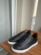 Zegna