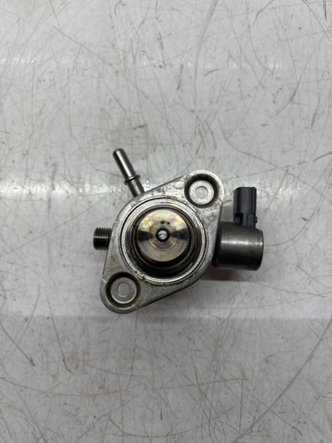 Compatible pour pompe - compatible, à