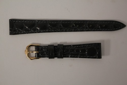 Raymond weil bracelet pour - raymond,