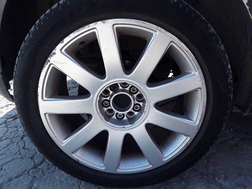 Jante volkswagen golf - golf, iv