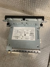  Autoradio Twingo III