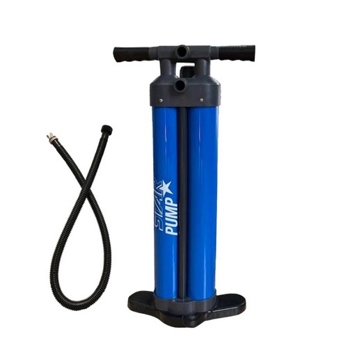 Pompe triple action psi - pompe,