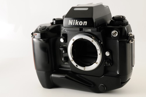 Exc appareil photo reflex - appareil,