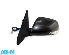 Toyota Urban Cruiser P1