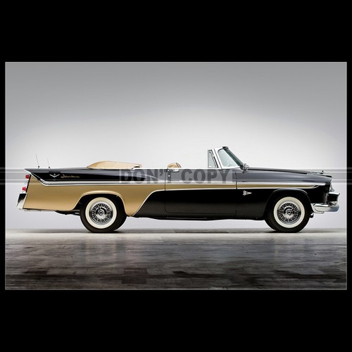 Photo 013589 desoto - photo, a.013589
