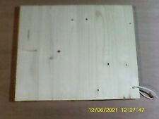 Planche à Découper de