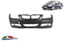 BMW Serie 3 E90-E91 2005- >