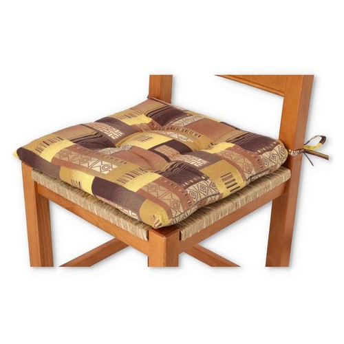 Eldorado coussin housse - eldorado,