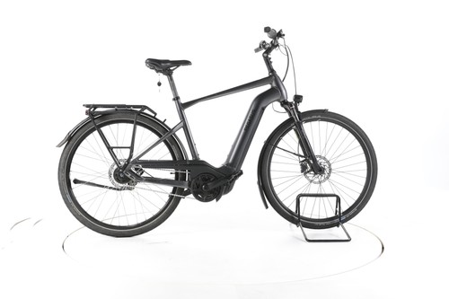 Pegasus premio evo lite - pegasus,