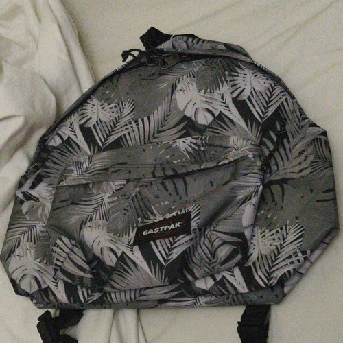 Eastpak sac dos ville - à,