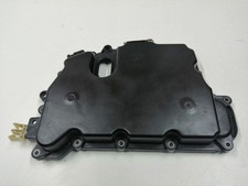 Opel Mokka 2015 Essence Autres