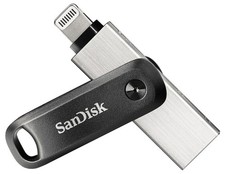 619659169381 SanDisk iXpand