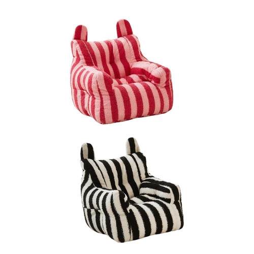 Sofa sofled - sofa,