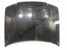 CAPOT 5112136AF CHRYSLER 300C