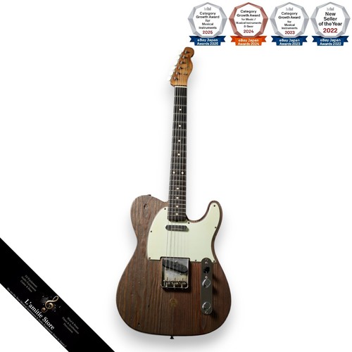 Paiements fender custom shop - fender,