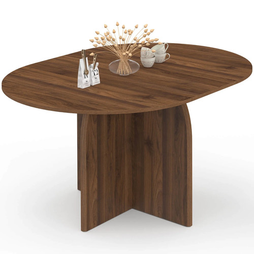 Table manger extensible - manger,
