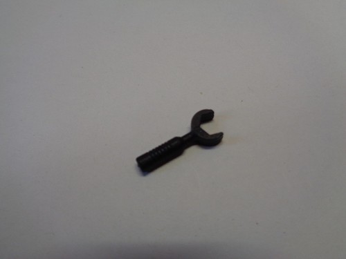 Lego minifigure utensil tool - minifigure,,