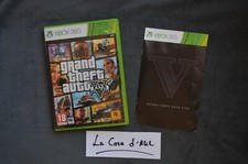 GTA Grand Theft Auto V 5