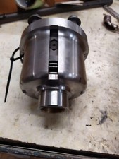 Vend autobloquant a disques type ZF pour Pont Peugeot 505 neuf