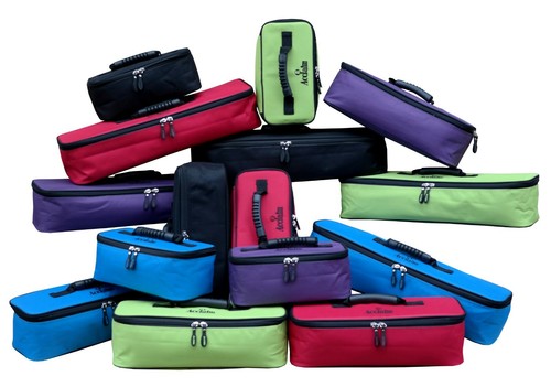 Acclaim sac bowling plat - de,
