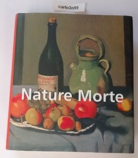 * LIVRE D'ART (Peinture)