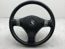 NISSAN Genuine Silvia S15 Steering Wheel Leather Genuine Japan JDM