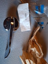 Poignée de porte intérieur