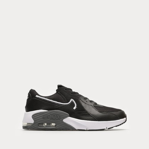 Fb3058 002 nike - fb3058-002, max