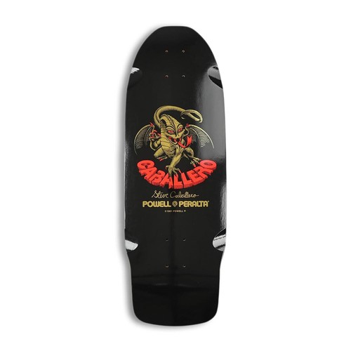 Powell peralta caballero bones - powell,