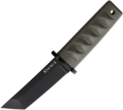 Cold steel kyoto kray ex - kyoto, i