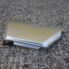 HONDA SUPERDREAM CB250N CB400N - ORIGINAL LEFT HAND SIDE PANEL
