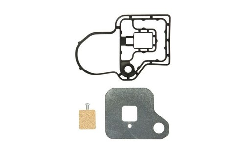 Neu pneumatics 10301 - kit, de