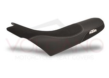 KTM 640 Duke 2003-2006 Housse