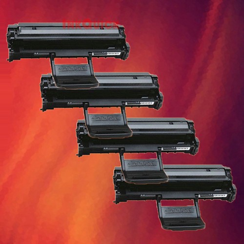 Toner ml1640 mlt d108s - toner, mlt-d108s