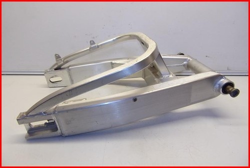 Honda cbr 900 - 900, bras