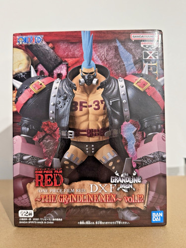 One piece the grandline - piece,