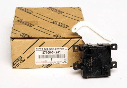 87106 0k241 toyota fortuner - toyota,