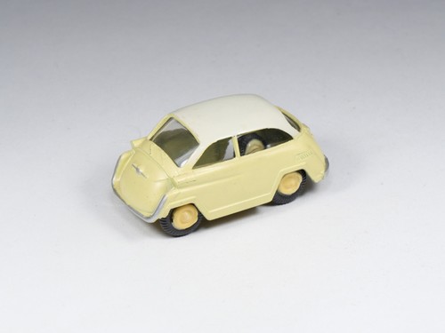 Gama 907 bmw - 907,