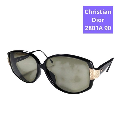 Lunettes soleil femme - lunettes, de