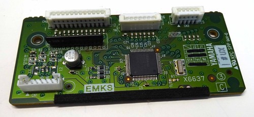Yamaha psr s910 emks - yamaha, psr-s910