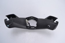 Cache pour carénage de guidon