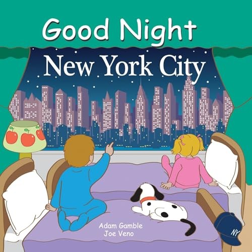 Good night new - good,