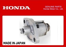 Honda Original Tendeur Chaîne