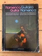 Guide du chanteur folklorique