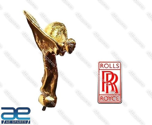Pour rolls royce - rolls,