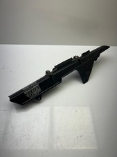 Cache protège chaine HONDA