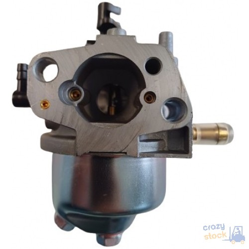 Papillon carburateur pour - carburateur,