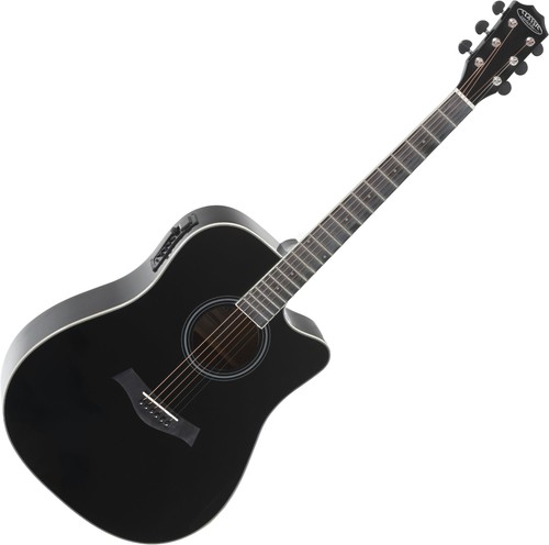 Guitare electro acoustique - guitare,