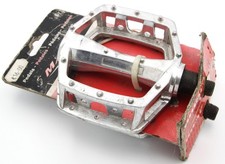 Pédales MASSI VTT DH vélo